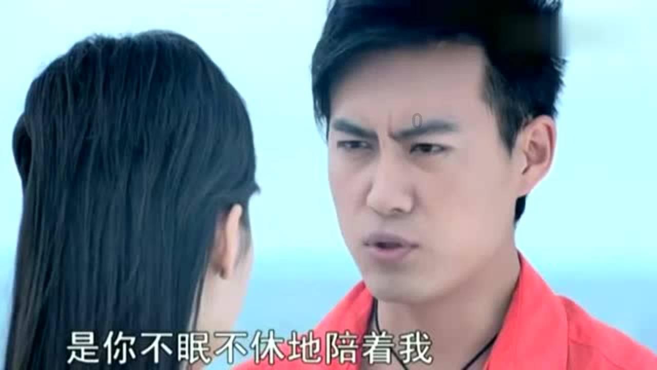 翻转立方体
