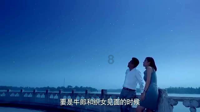 下载嗨逛全球跨境电商app游戏画面