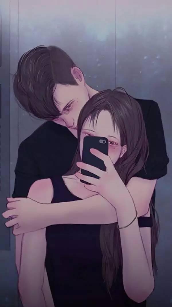 万词王