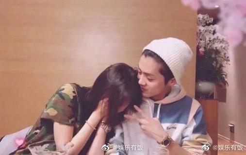 脑洞小老弟无实名认证