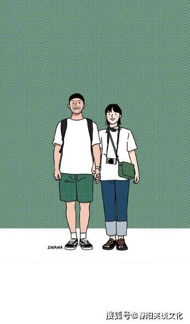 悲伤兔大冒险