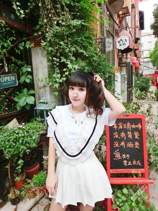 想要提高精子存活率，可以怎么做？