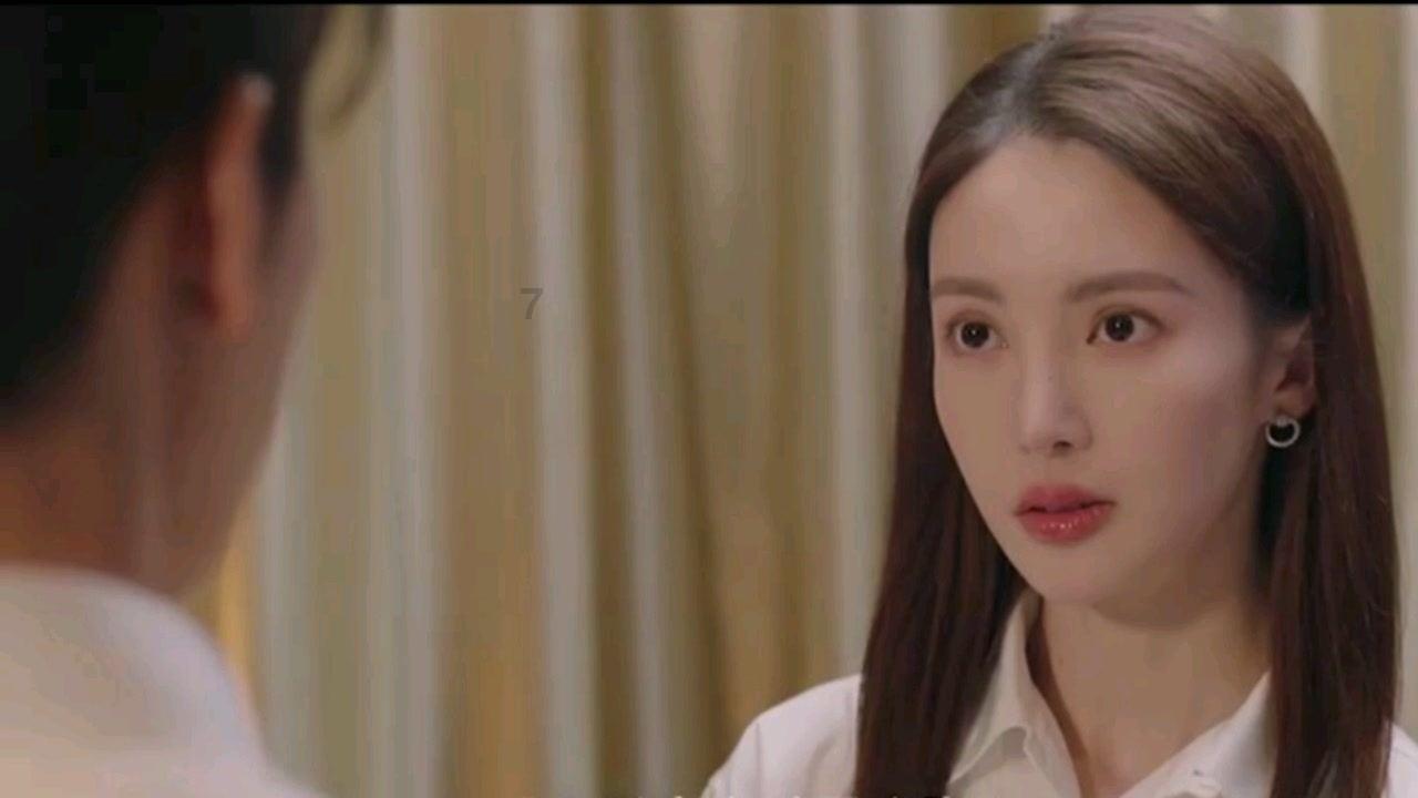 蝴蝶消消乐