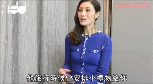 一村支书殴打4名未成年人!官方通报!