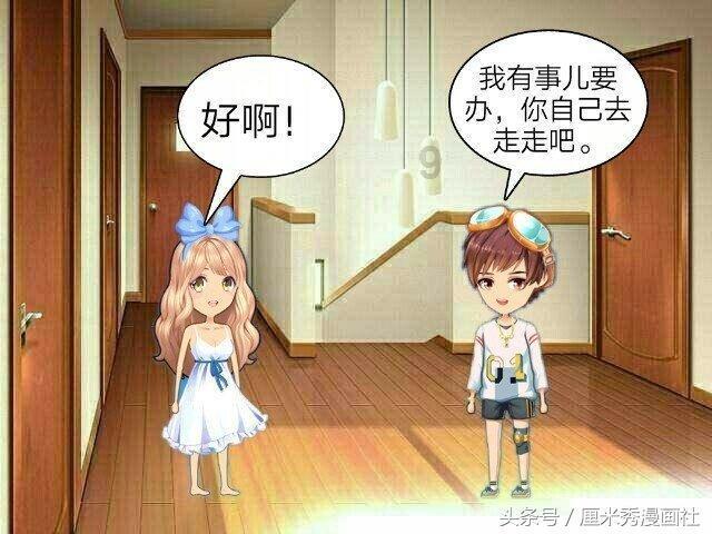 《梦华录》中的女演员换上现代装,直接让人眼睛都不舍的眨,谁让你更心动?-简明高效的知识问答平台