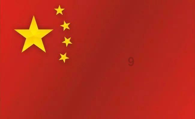 主公莫慌