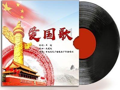 无畏再度引发网友争议,队友排位到凌晨三点,他八点玩线下狼人杀