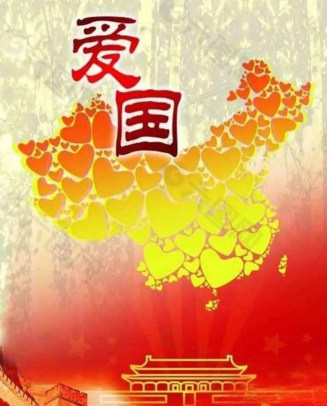 王霜29岁生日热刺女足送祝福:三度留洋选择迎接英超的挑战