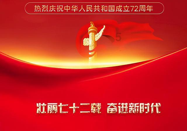 成都“共享猫咪”9块9一天，宠物换来换去，你能接受吗？游戏画面