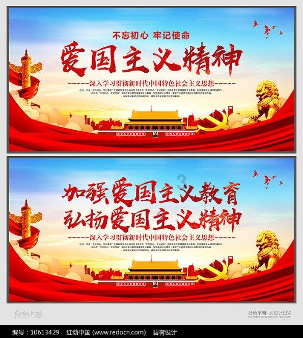 韩正宇离任国联中证同业存单AAA指数7天持有
