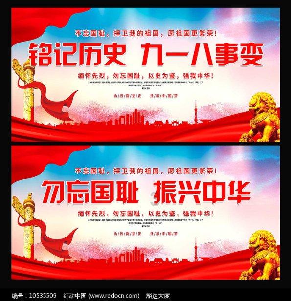 开年领跑,这类基金火了!重仓这一板块是秘诀?