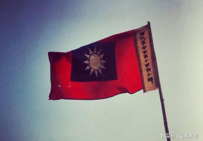 如何安装VMware虚拟机，轻松实现游戏多开游戏画面