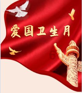 求推荐防辐射眼镜， （1）自己有亲自戴过的，确实有效果的 （2）最好在福州有实体店的，或网购确实有保障