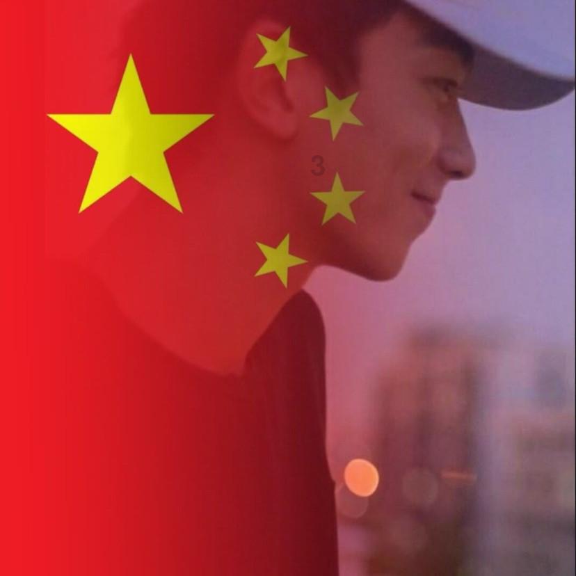 张家界市“青春扬帆正当时·直播赋能促发展”直播及短视频带货技能大赛正式启动