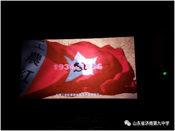 妖尾VS海贼王1.1