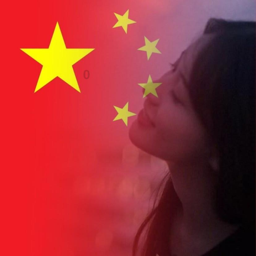 狡猾狐狸逃脱