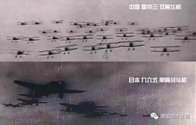 对于汽车电子节气门的选择，应该考虑哪些方面呢？游戏画面