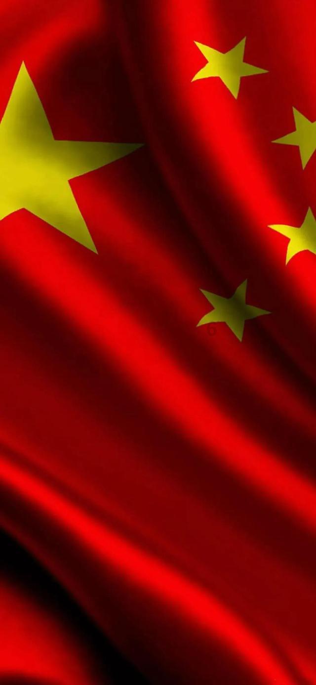 洗衣凝珠滚筒洗衣机化不开游戏画面