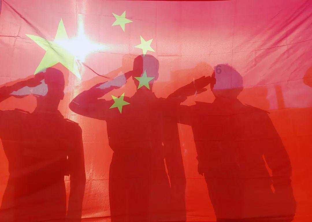 大白猫逃脱