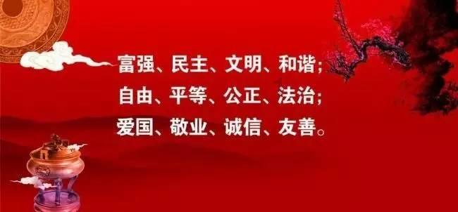 救援小鼓手