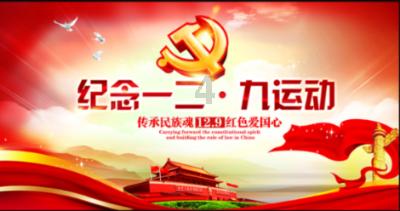 美丽修行app游戏画面