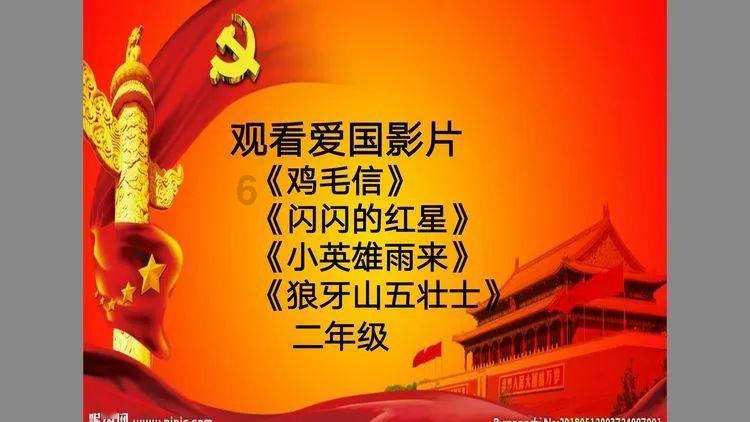 神谕文明