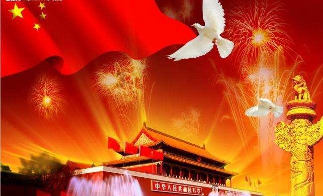 女人“这里”越丰满，或许“癌细胞”更靠近，可惜大多人还窃喜