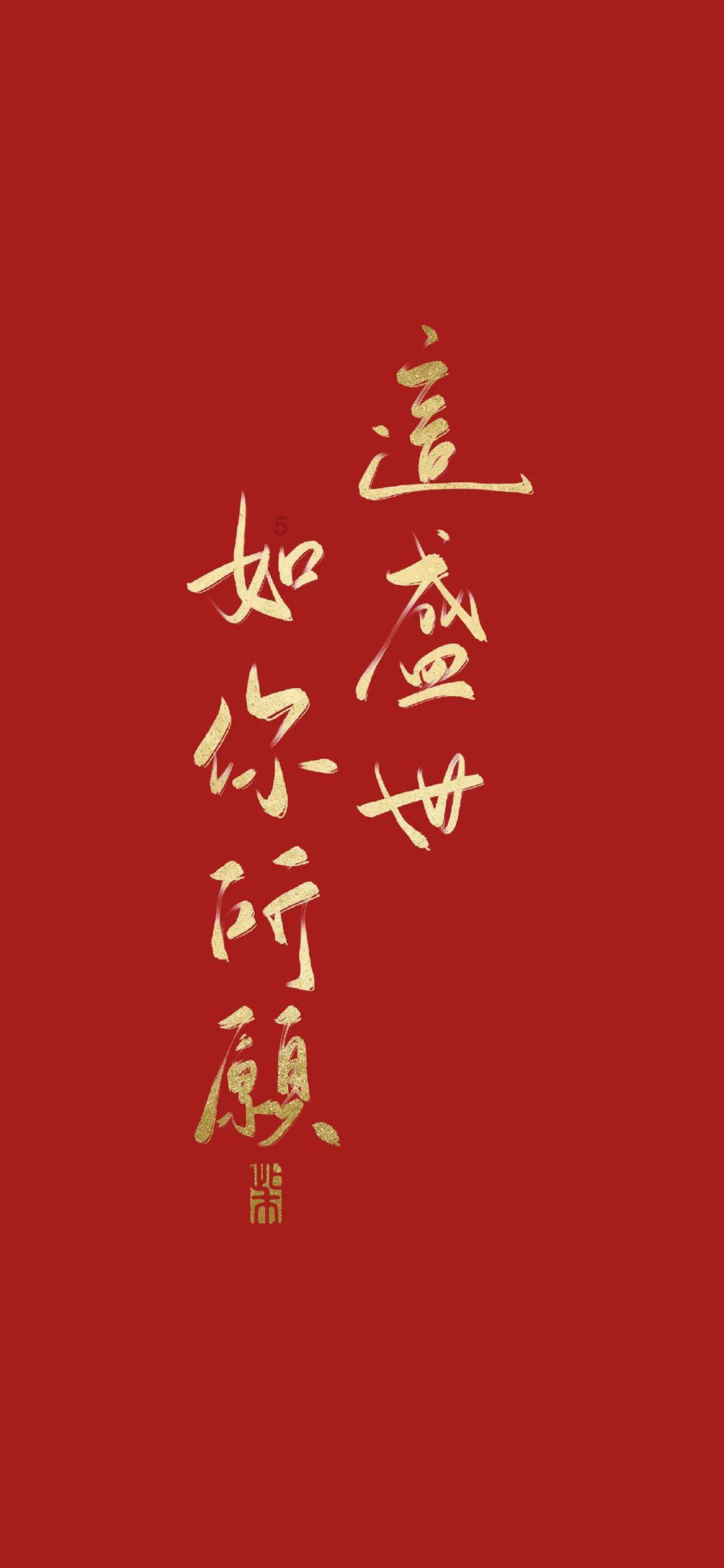 森迪公主快乐的一天