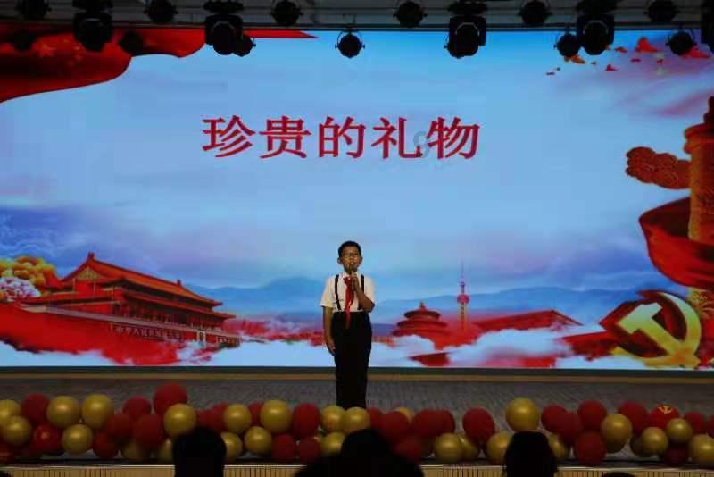 金融监管总局:进一步优化个人住房贷款首付比例
