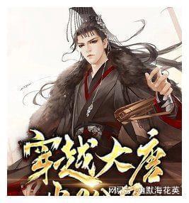 半条命2