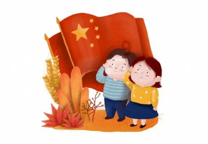 中国疾控中心：当前我国急性呼吸道疾病以流感为主