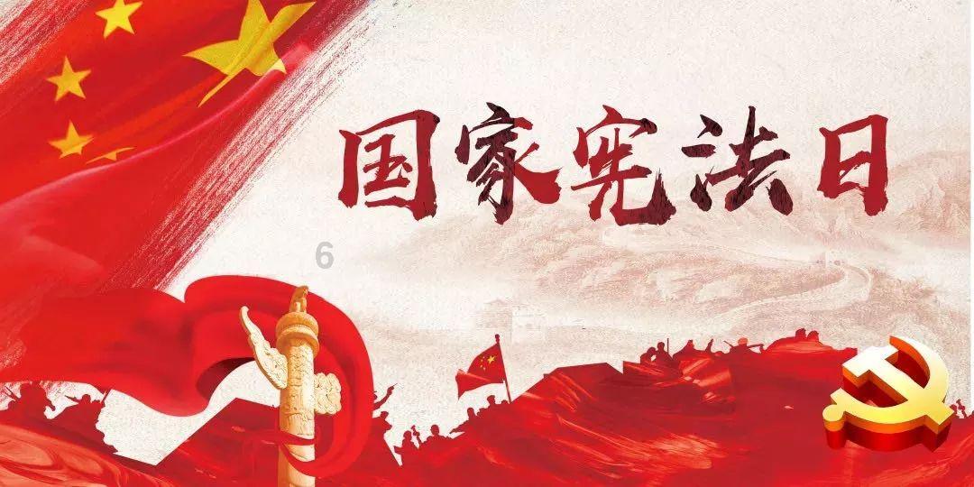 《幻兽帕鲁》修理地基墙壁建筑方法