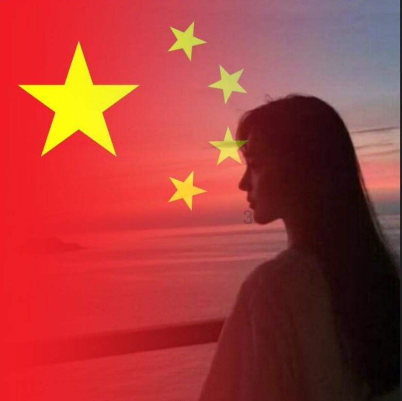 男孩部落营救