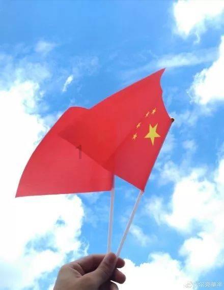 畅谈心声,畅游猪大肠怎么洗又快又干净