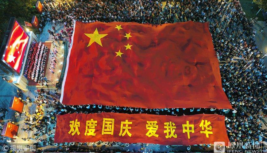 女大学生不找对象的原因是什么？