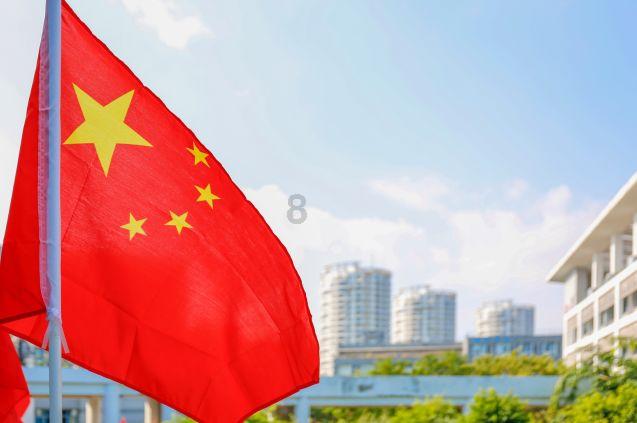 消灭红球大作战选关版
