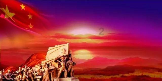 南昌老年卡7月年检是7月还是6月就要去年检了？游戏画面