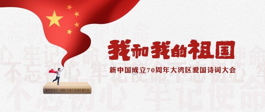 逃离痛苦的房子2