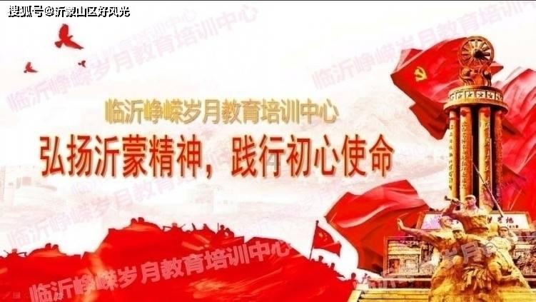 你的胃，就是这样坏掉的