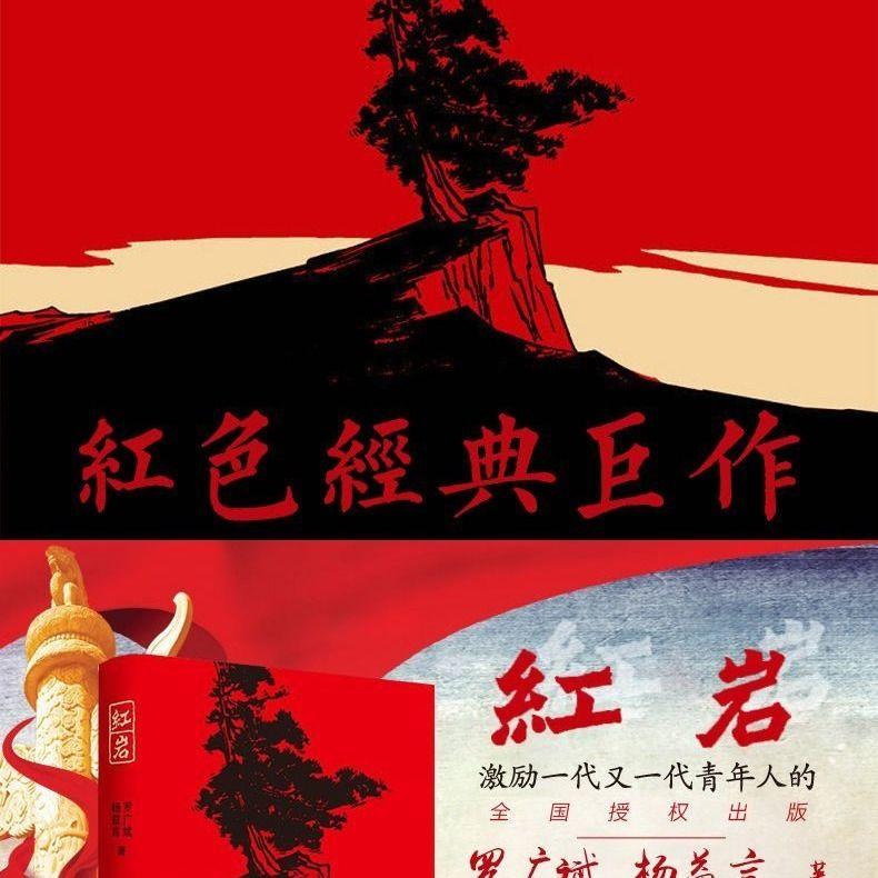 香港可持续航空燃油联盟成立