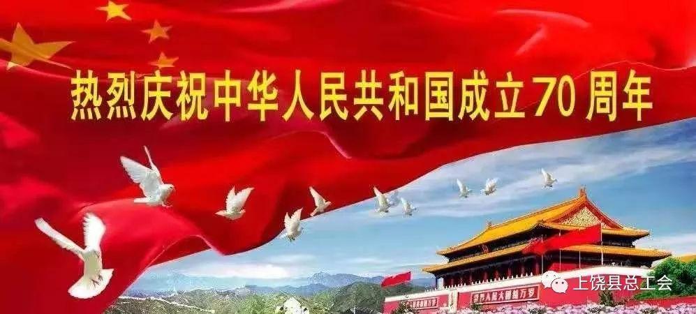 水星家纺：首次回购60.44万股