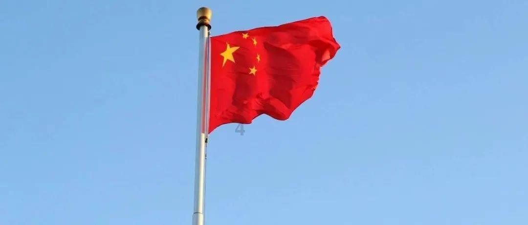 救援贪玩的大象