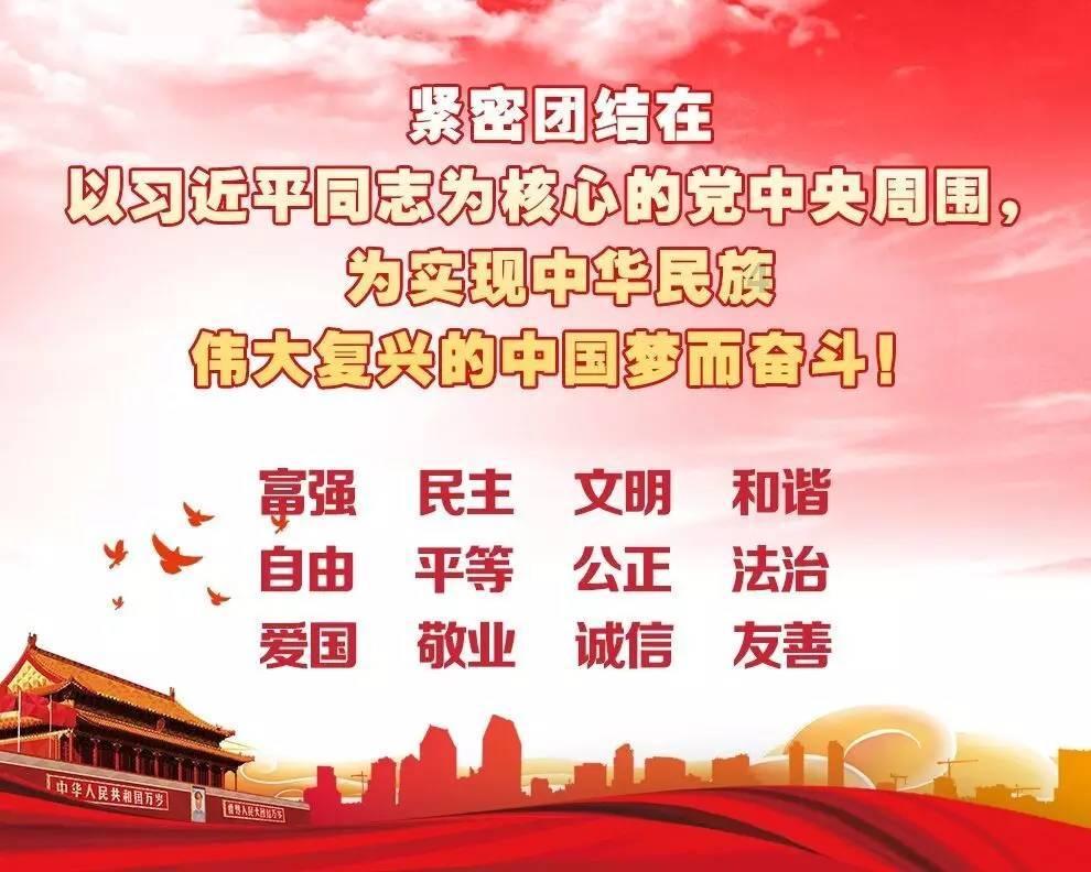 宋振宇:一年三倍者众,三年一倍者寡