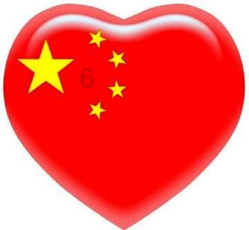能源站管道用橡胶膨胀节