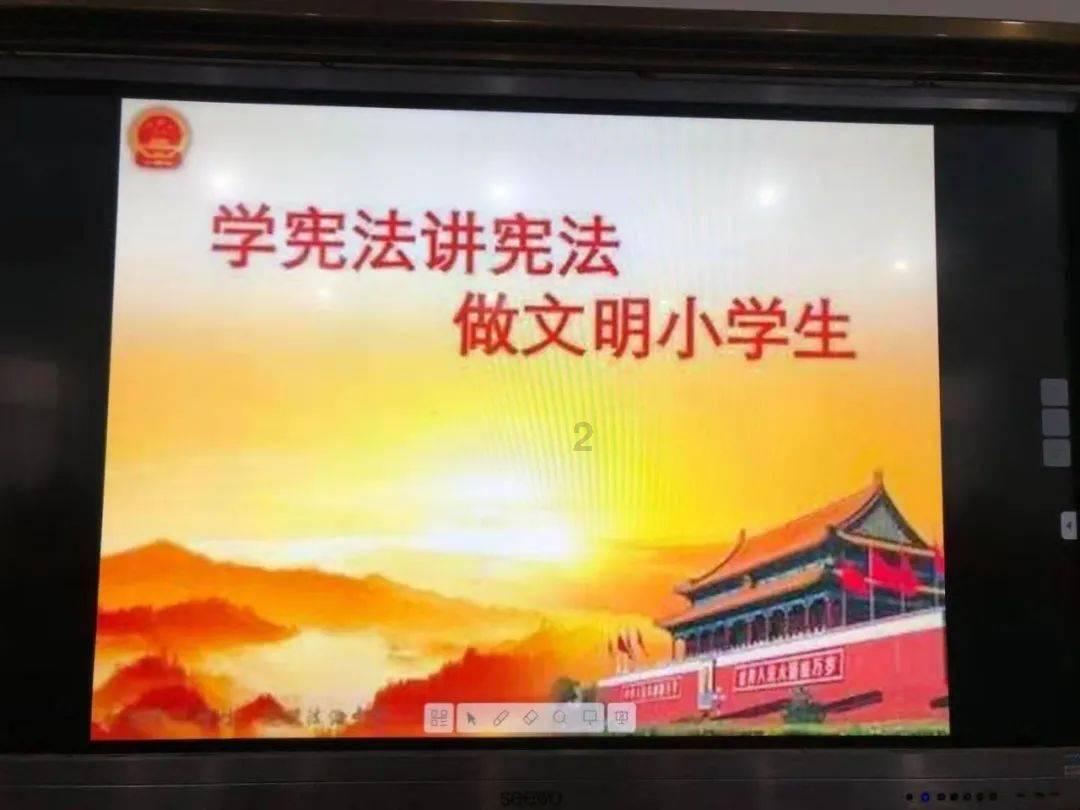 疱疹消失,依旧剧痛?专家建议60岁老人注射疫苗进行预防