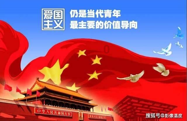 镜之边缘