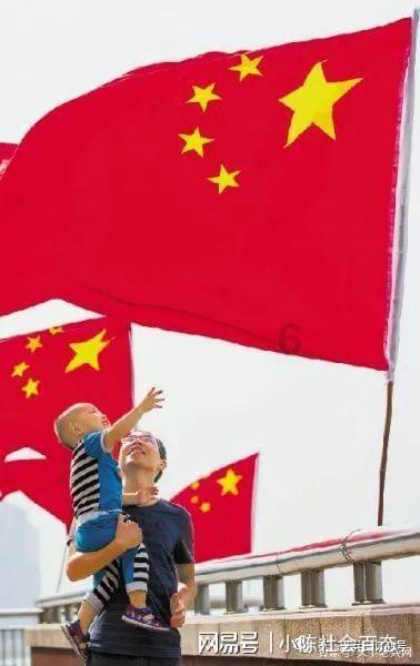 妙鸭相机app下载官网