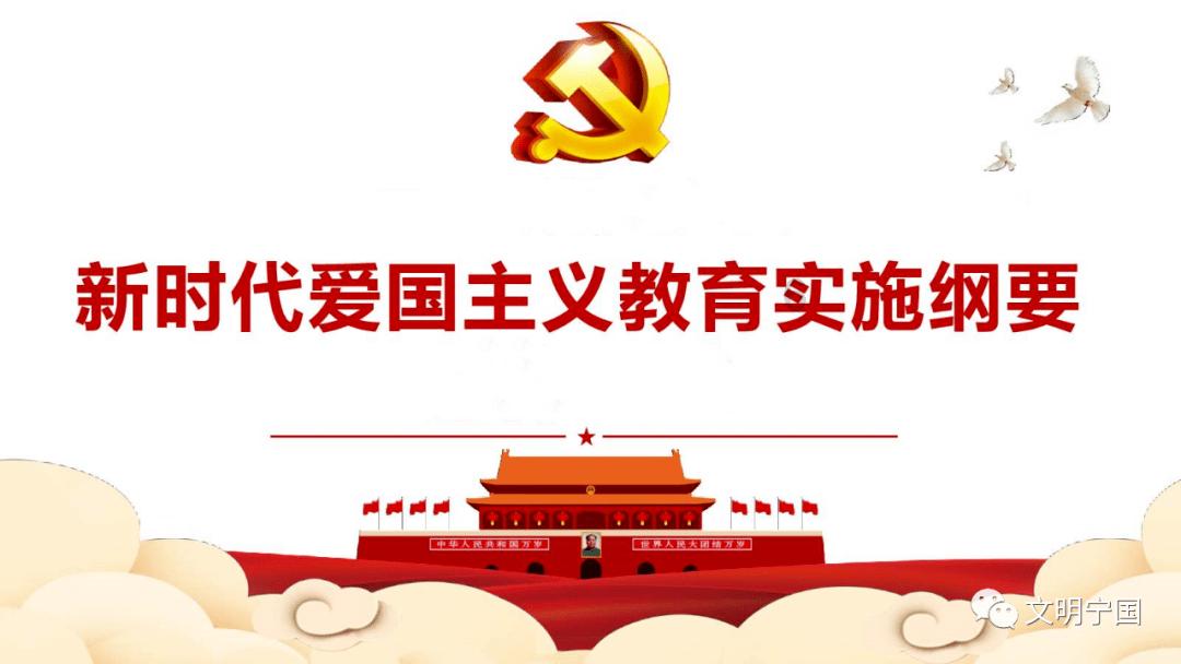 阳光人寿快速赔付12万元重疾赔款