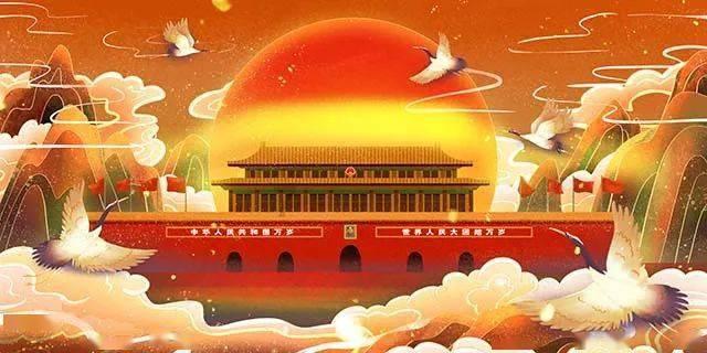 老旧的停车场3