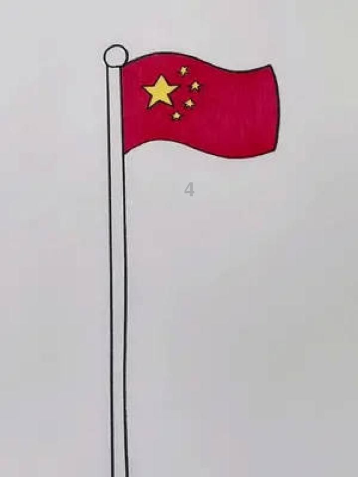 消失的轨迹